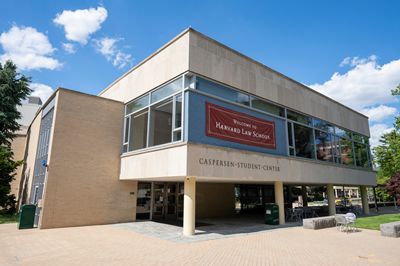 School Banners