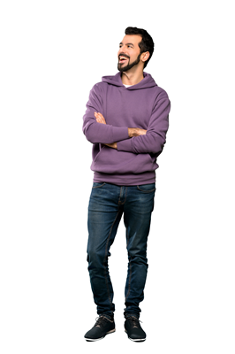 Life Size Cutouts