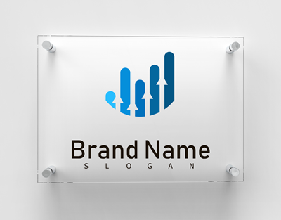 Acrylic Signs