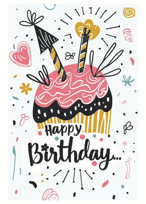 Greeting Cards