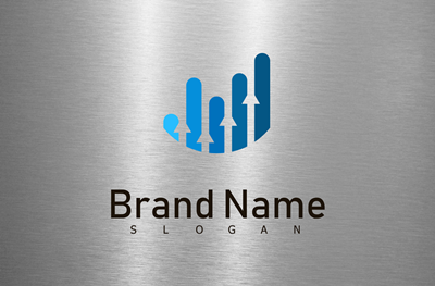 Aluminum Signs